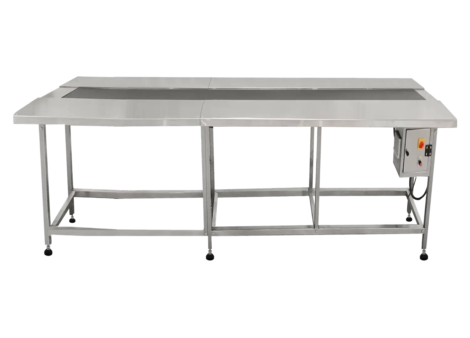 Packing Conveyor