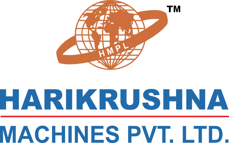harikrushna-machines-logo-latest