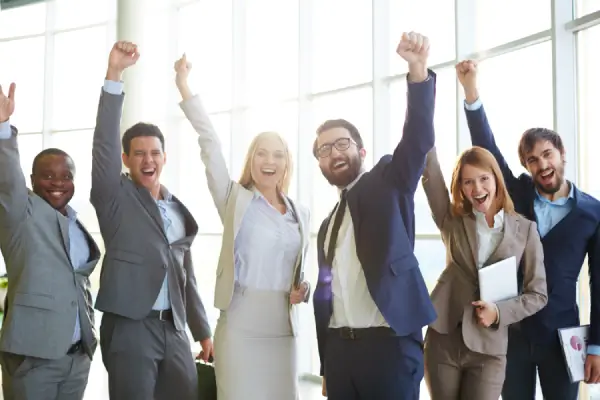 milestone-inc-services-digital-marketing-analytics