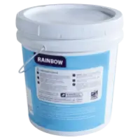 HDPE Bucket