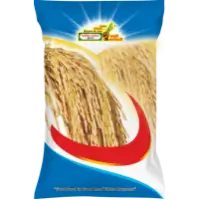 Pouch