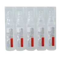 Water For Injection