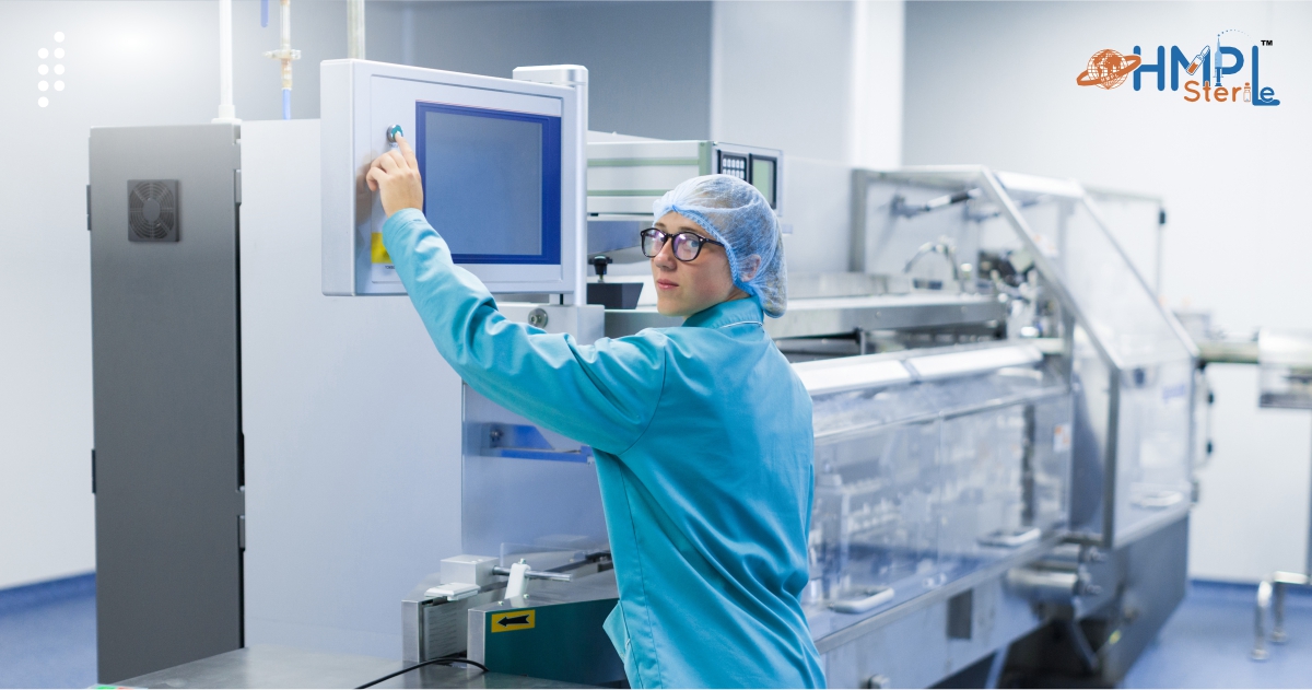 The Crucial Role of Standard Compliance in Pharmaceutical Packaging Solutions