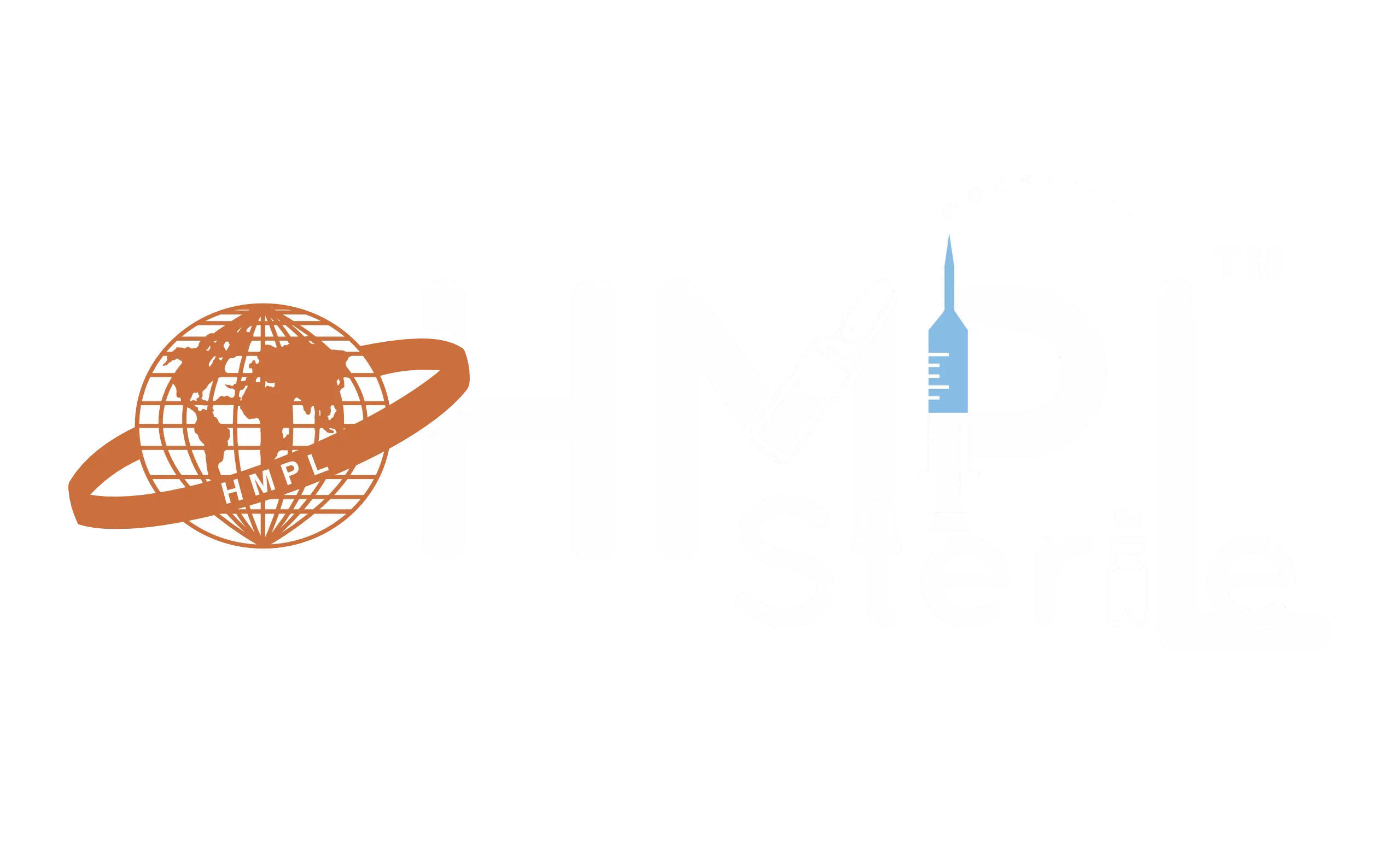 HMPL Sterile
